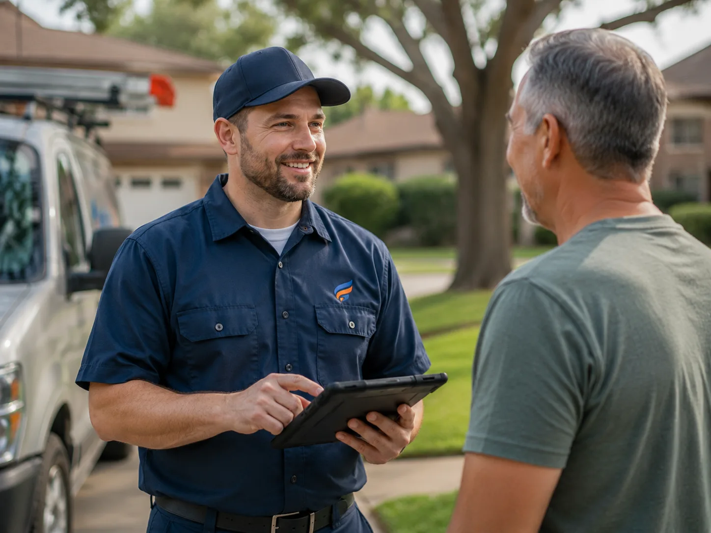 Emergency Plumber Near Me Snyder, NE FAQs